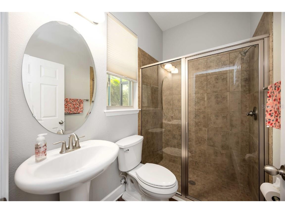 12941 Bliss Loop Bradenton FL 34211 A4660961 image19