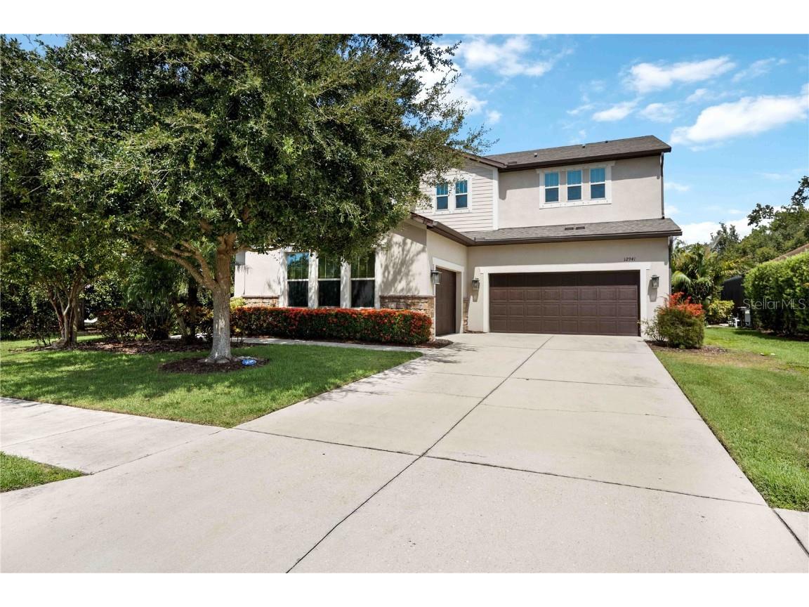 12941 Bliss Loop Bradenton FL 34211 A4660961 image2