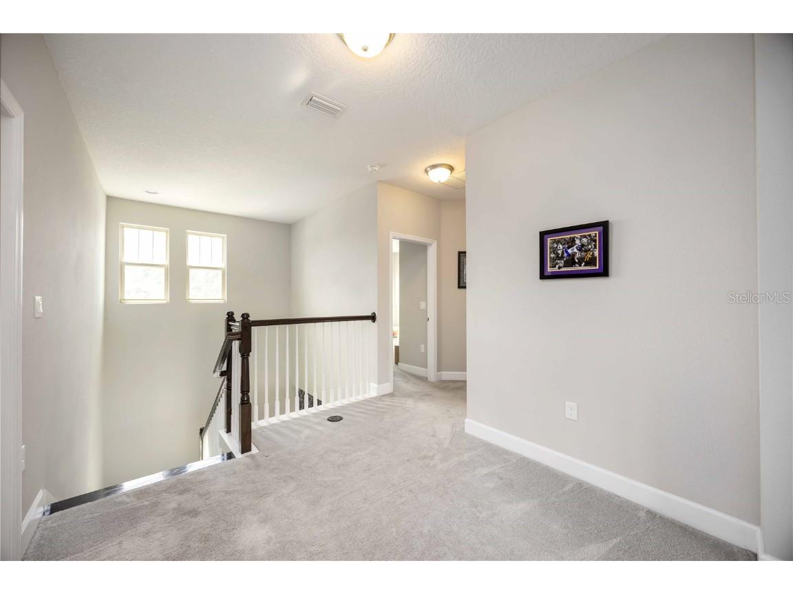 12941 Bliss Loop Bradenton FL 34211 A4660961 image20