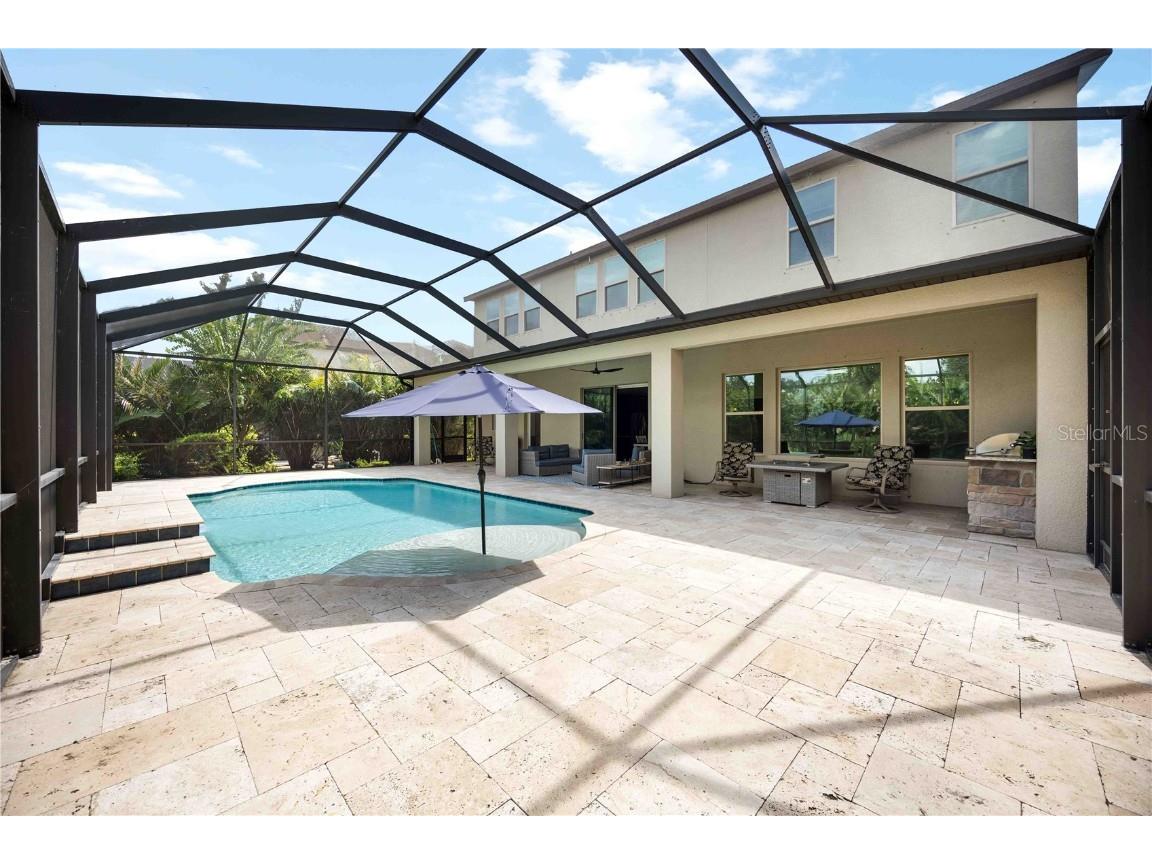 12941 Bliss Loop Bradenton FL 34211 A4660961 image21