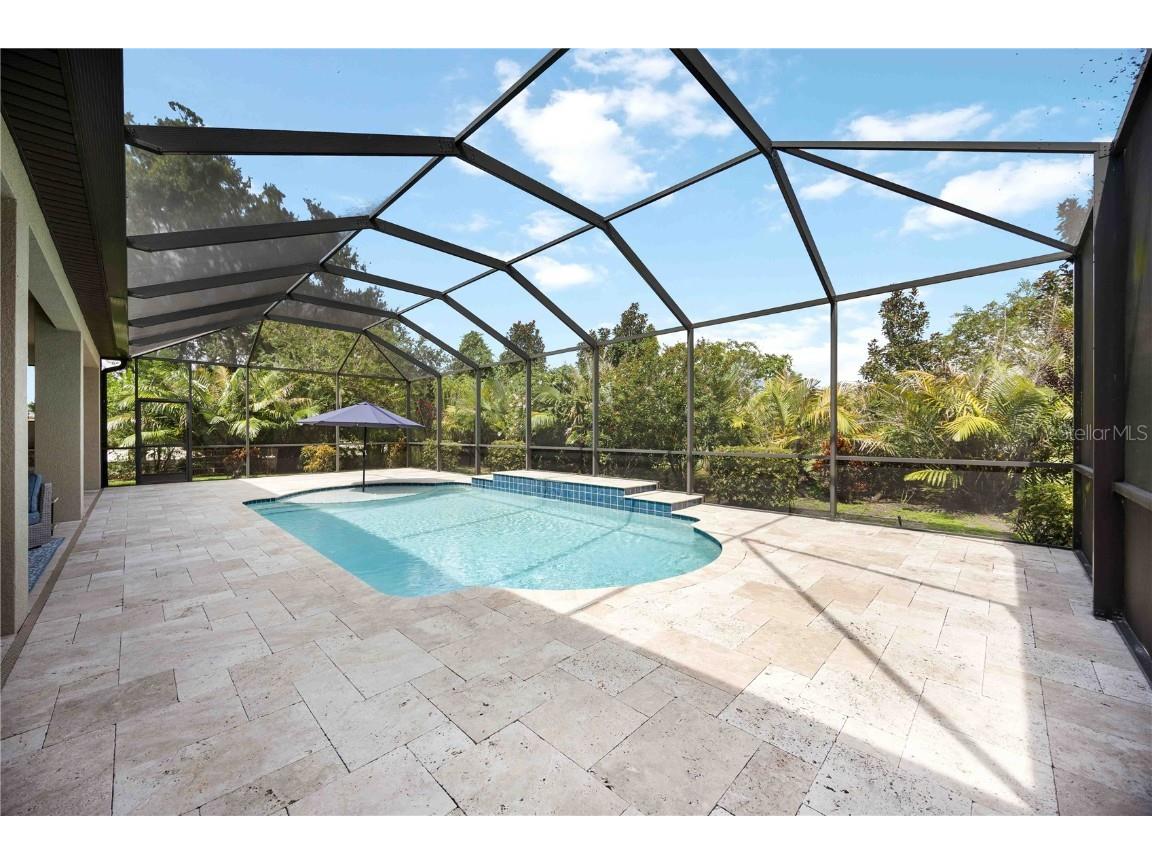 12941 Bliss Loop Bradenton FL 34211 A4660961 image22