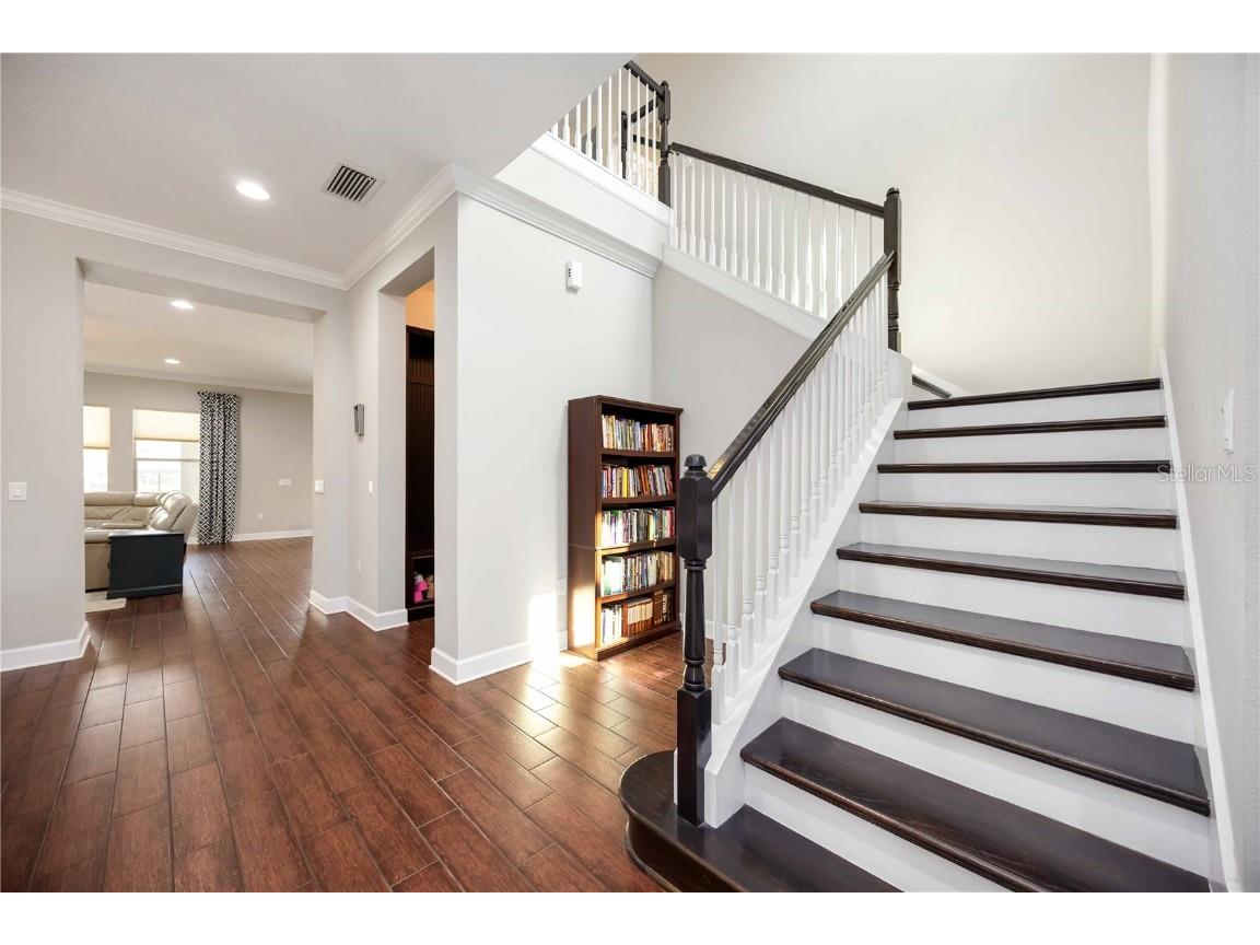 12941 Bliss Loop Bradenton FL 34211 A4660961 image23