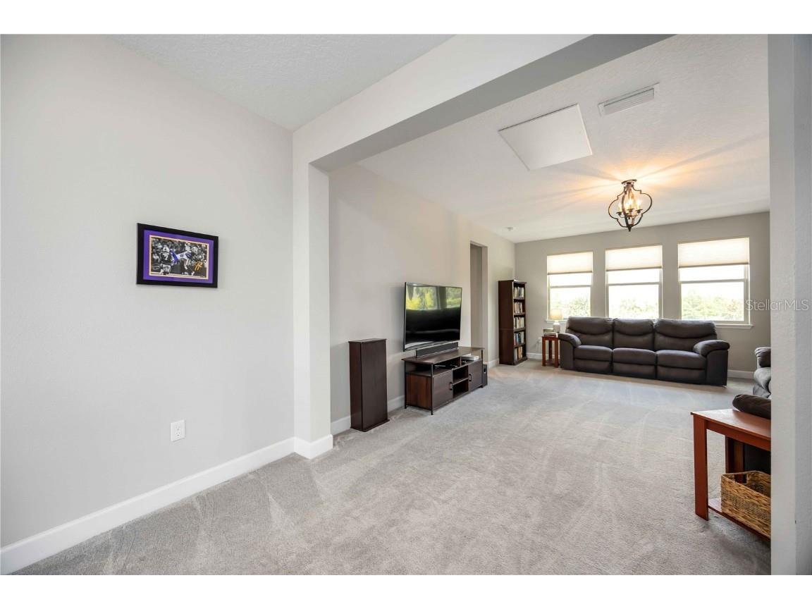 12941 Bliss Loop Bradenton FL 34211 A4660961 image24