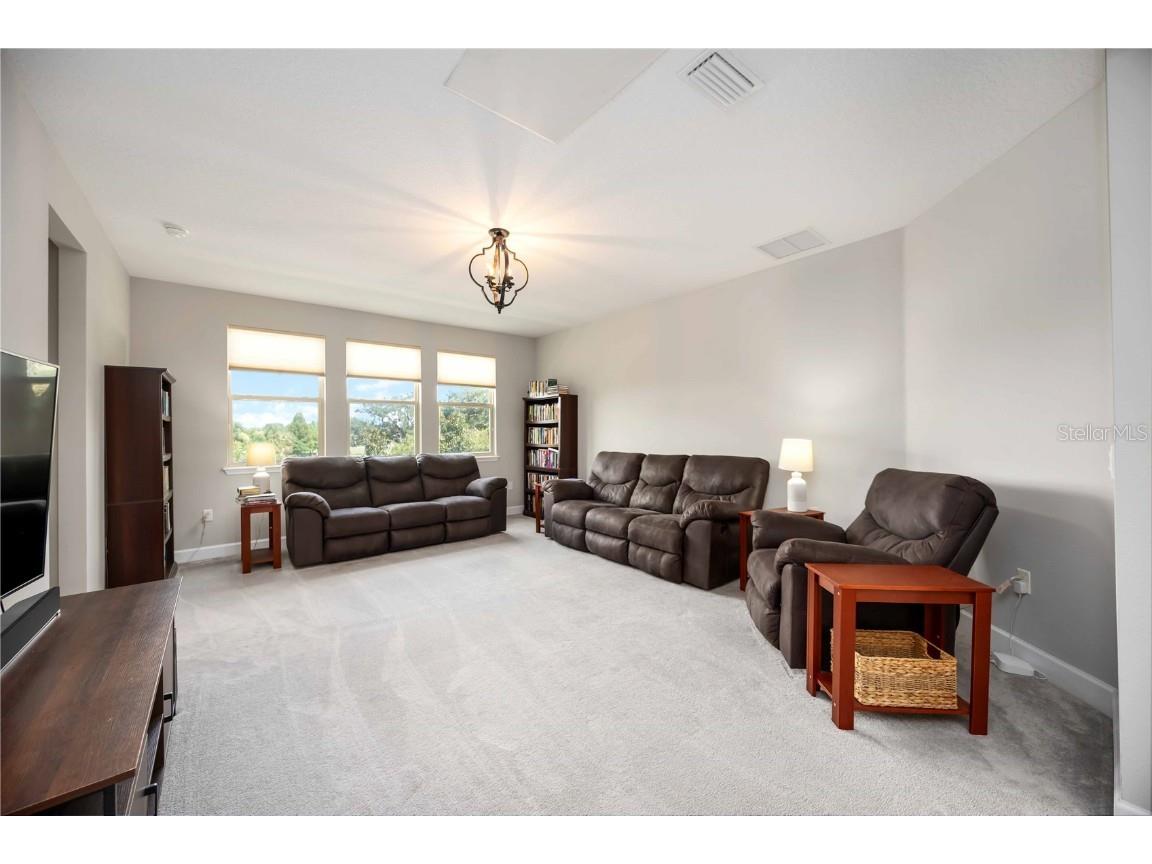 12941 Bliss Loop Bradenton FL 34211 A4660961 image25