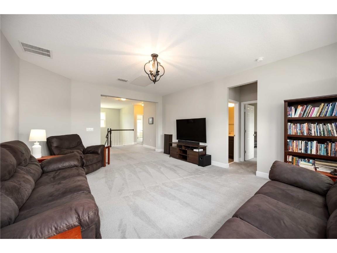 12941 Bliss Loop Bradenton FL 34211 A4660961 image26