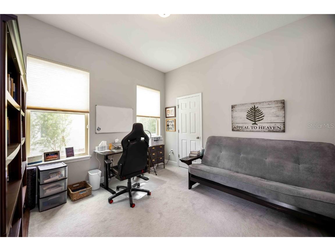 12941 Bliss Loop Bradenton FL 34211 A4660961 image27