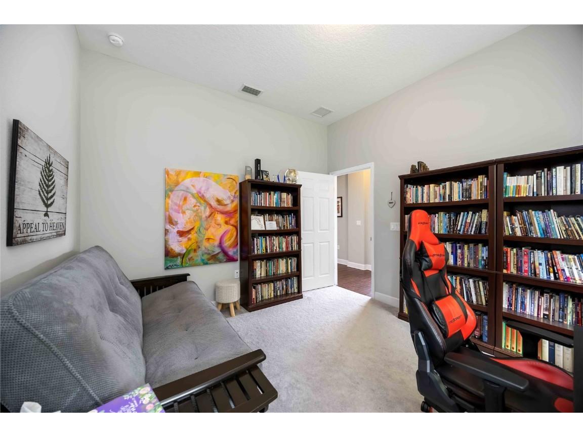 12941 Bliss Loop Bradenton FL 34211 A4660961 image28