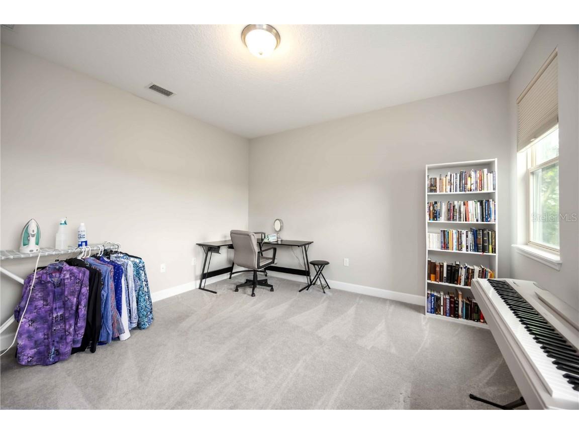 12941 Bliss Loop Bradenton FL 34211 A4660961 image29