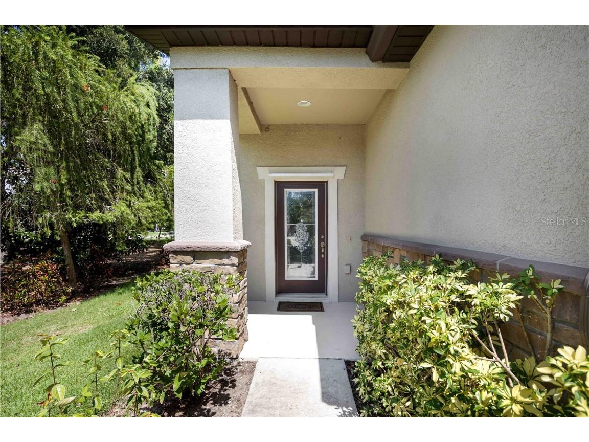 12941 Bliss Loop Bradenton FL 34211 A4660961 image3