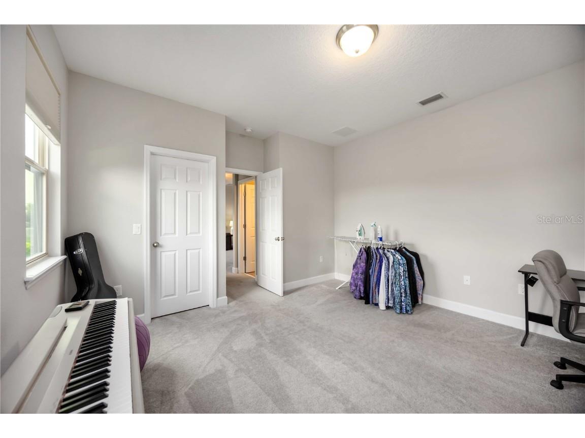 12941 Bliss Loop Bradenton FL 34211 A4660961 image30