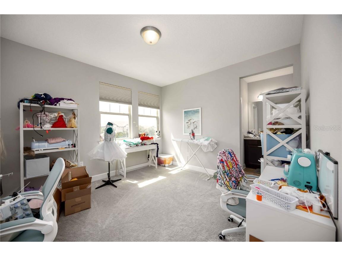 12941 Bliss Loop Bradenton FL 34211 A4660961 image31