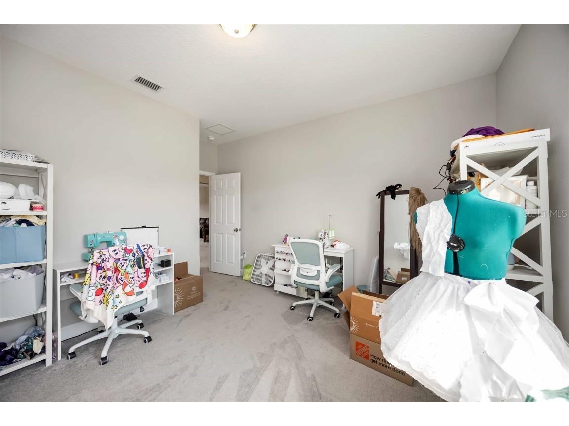 12941 Bliss Loop Bradenton FL 34211 A4660961 image32