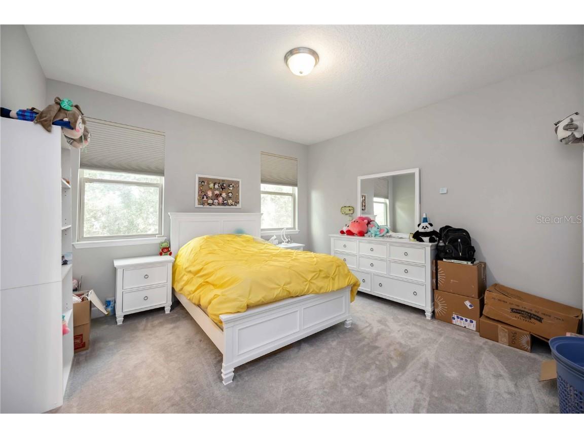 12941 Bliss Loop Bradenton FL 34211 A4660961 image33