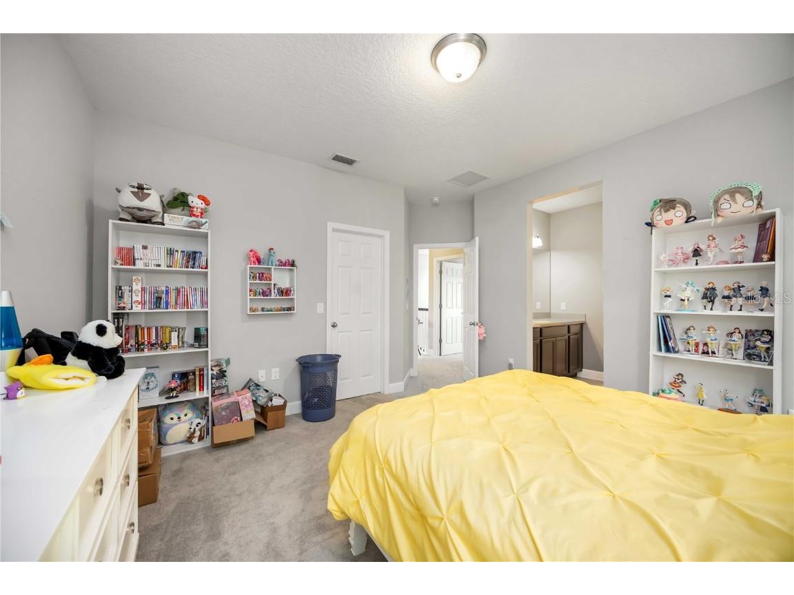 12941 Bliss Loop Bradenton FL 34211 A4660961 image34