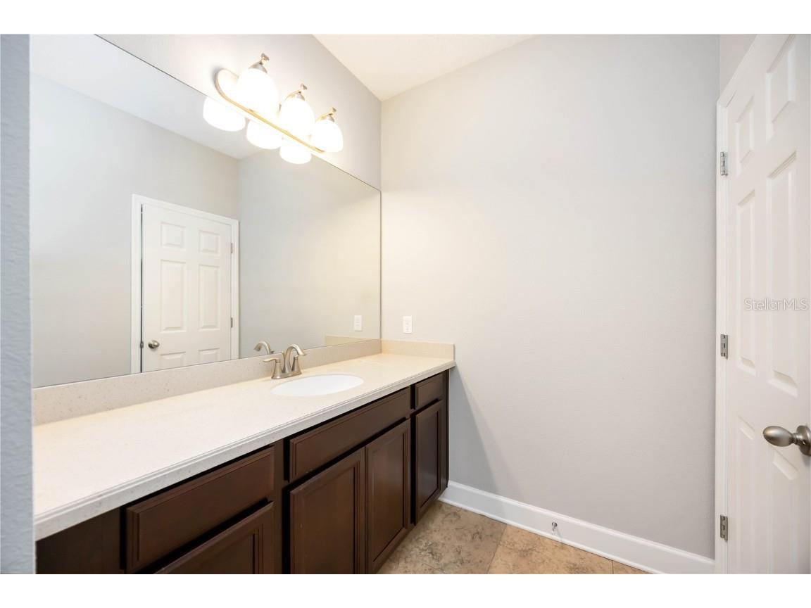 12941 Bliss Loop Bradenton FL 34211 A4660961 image35