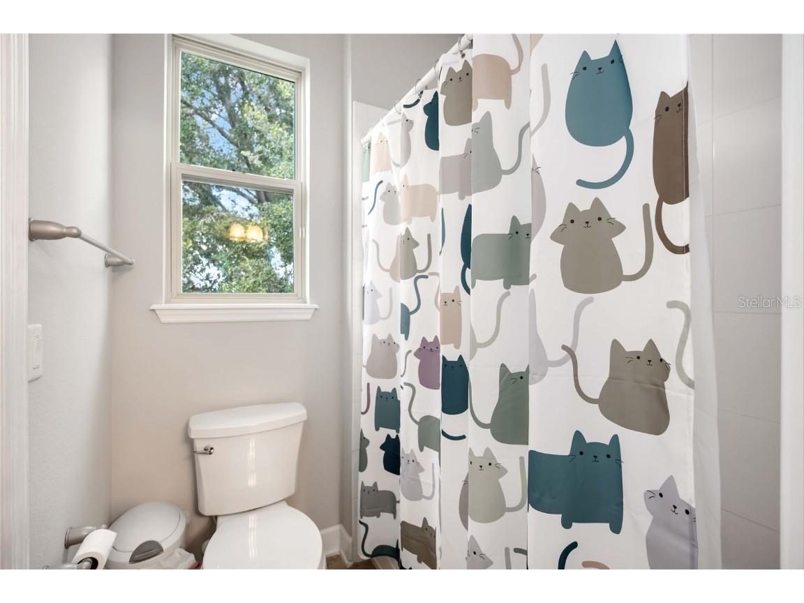 12941 Bliss Loop Bradenton FL 34211 A4660961 image36