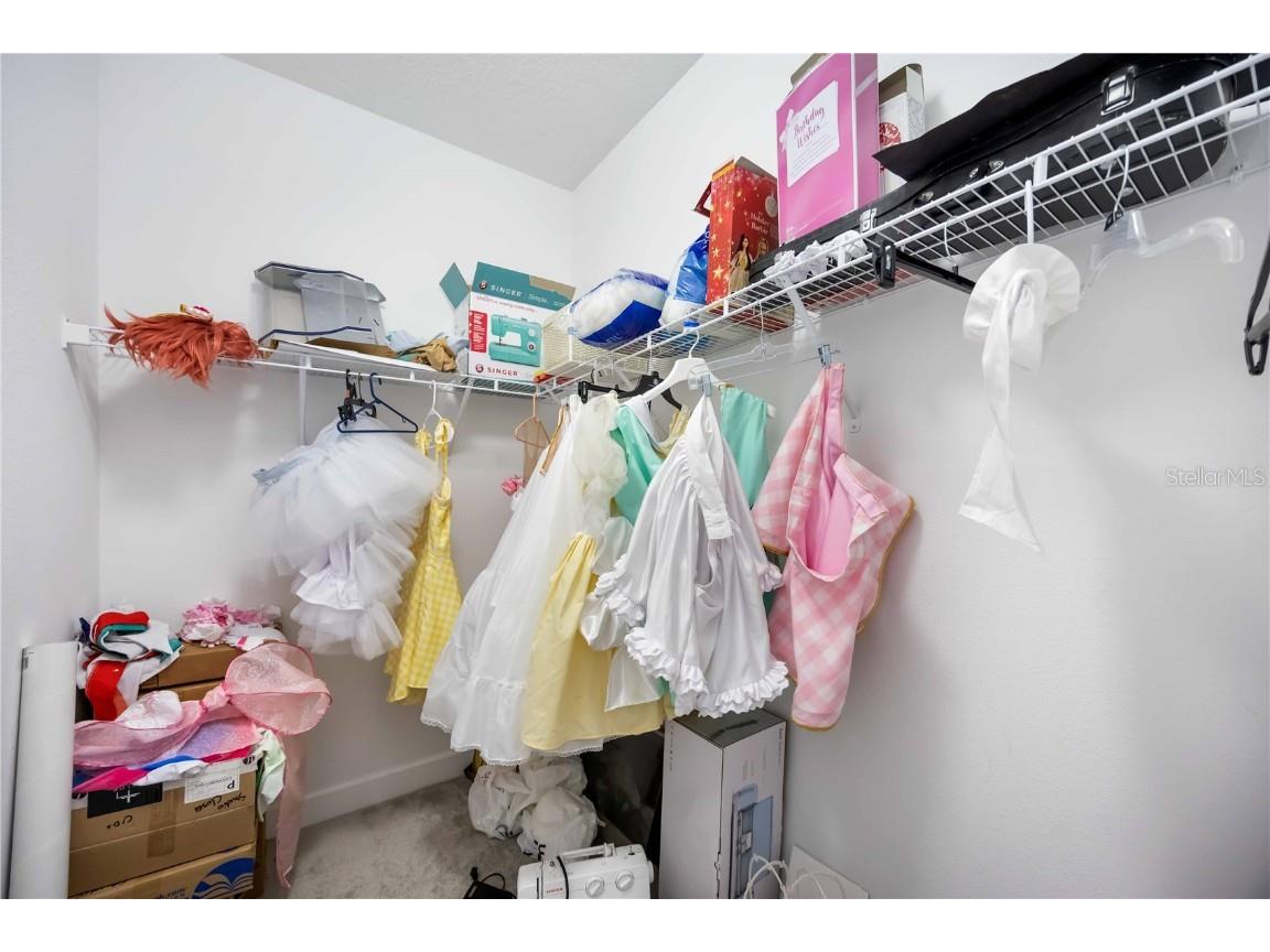 12941 Bliss Loop Bradenton FL 34211 A4660961 image37