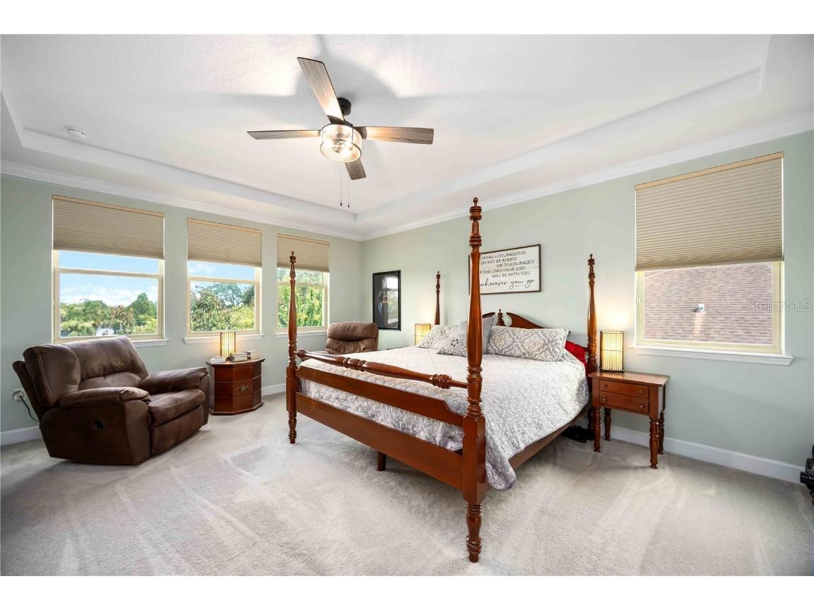 12941 Bliss Loop Bradenton FL 34211 A4660961 image38