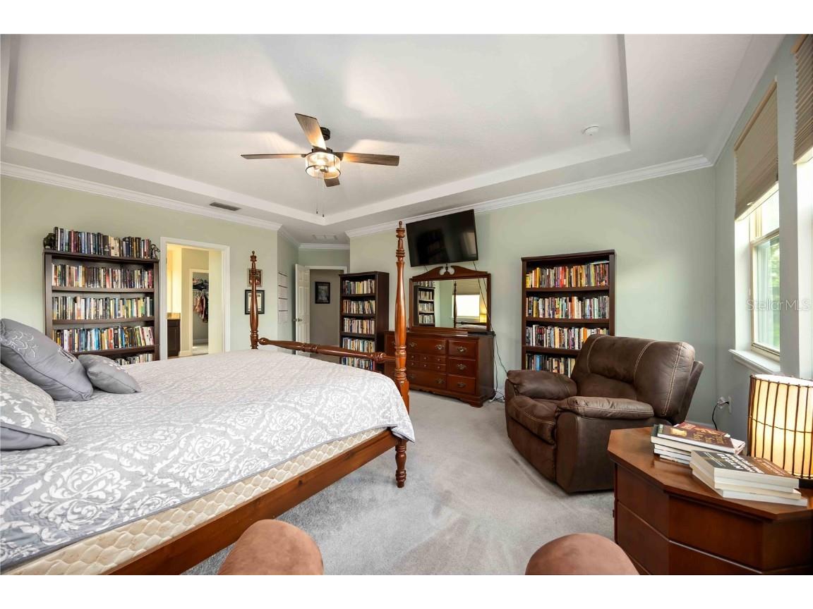 12941 Bliss Loop Bradenton FL 34211 A4660961 image39