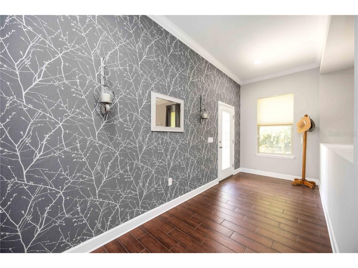 12941 Bliss Loop Bradenton FL 34211 A4660961 image4