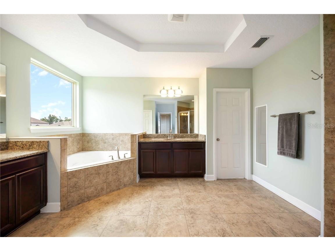 12941 Bliss Loop Bradenton FL 34211 A4660961 image40