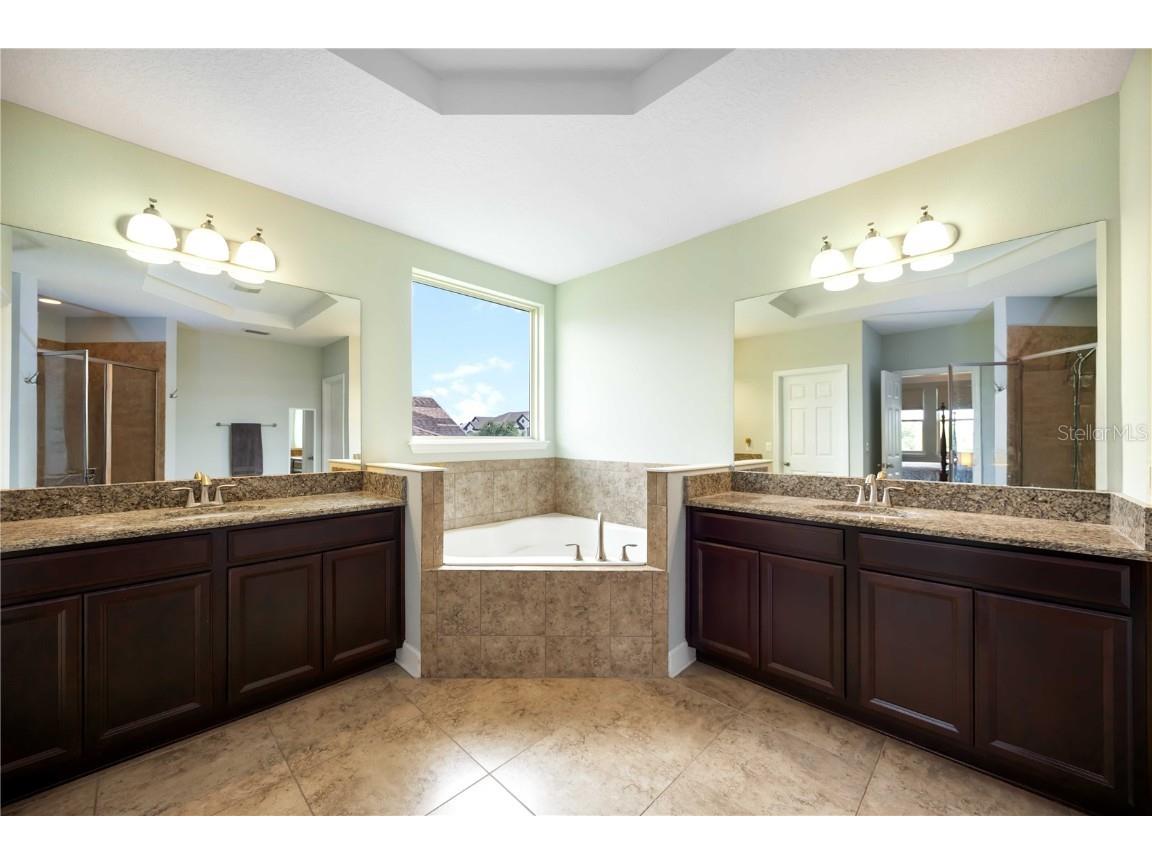 12941 Bliss Loop Bradenton FL 34211 A4660961 image41