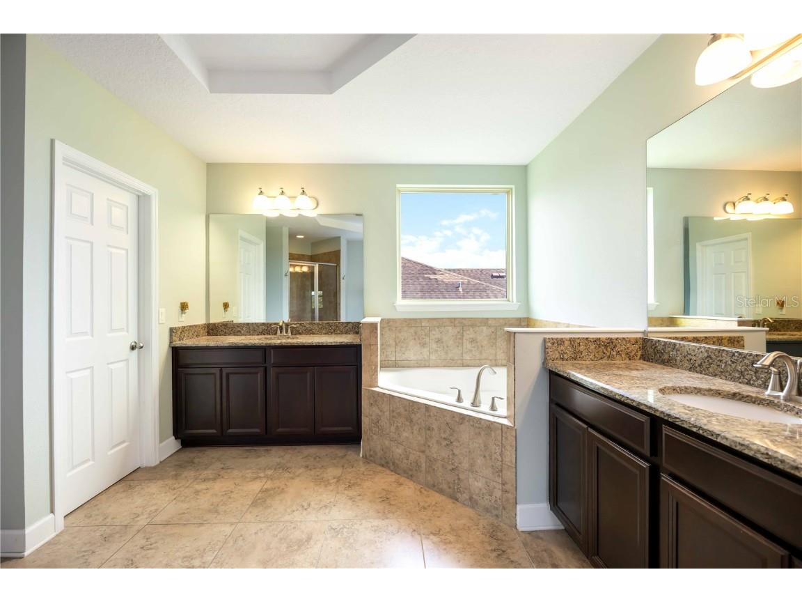 12941 Bliss Loop Bradenton FL 34211 A4660961 image42