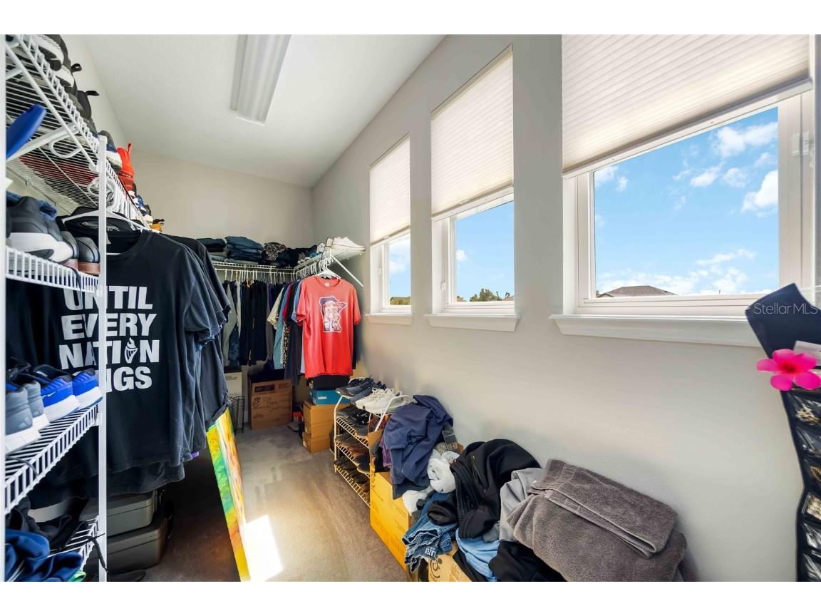 12941 Bliss Loop Bradenton FL 34211 A4660961 image43