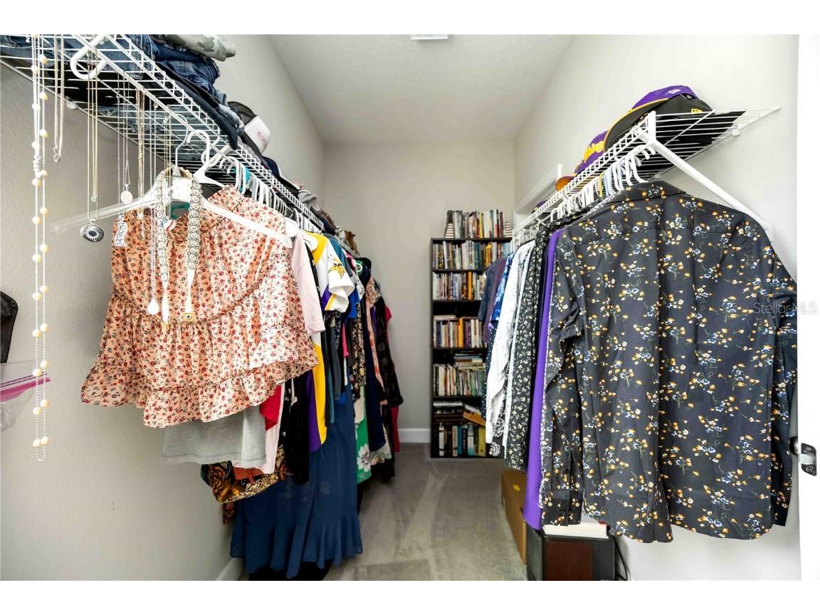 12941 Bliss Loop Bradenton FL 34211 A4660961 image44