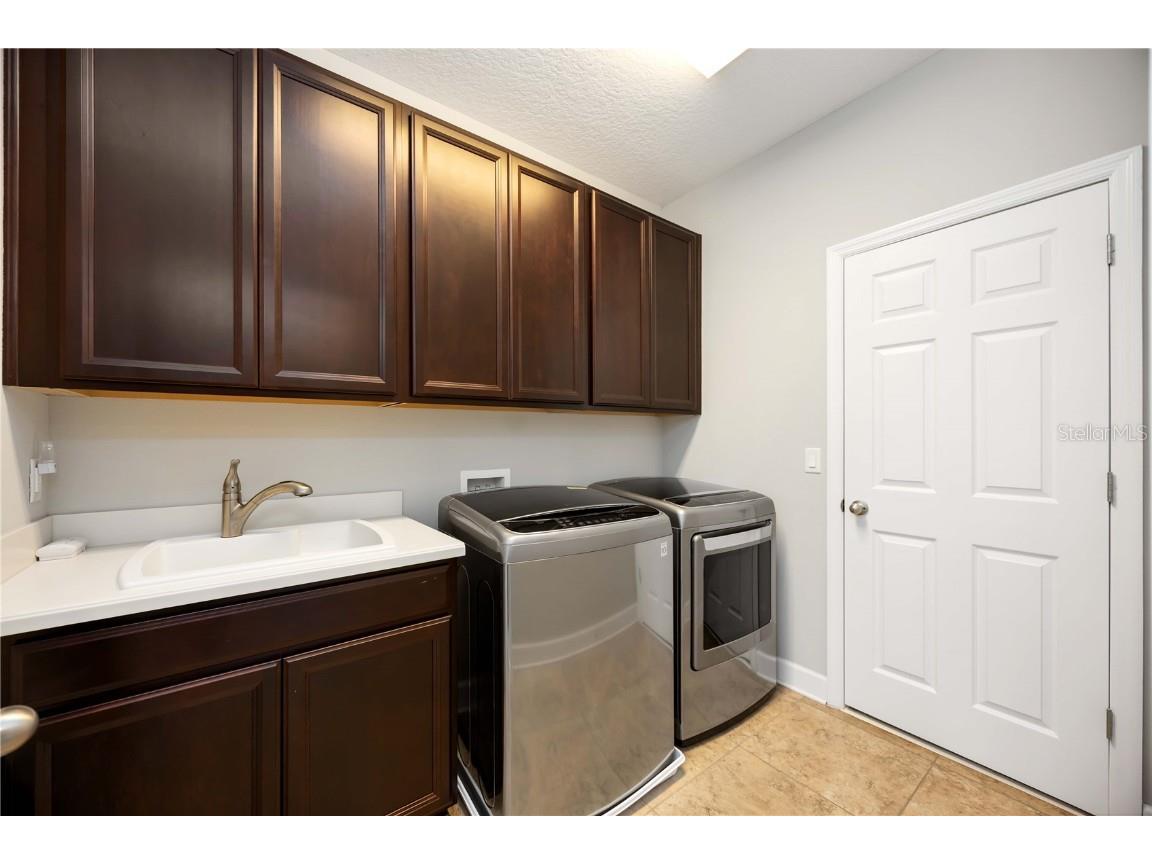 12941 Bliss Loop Bradenton FL 34211 A4660961 image45