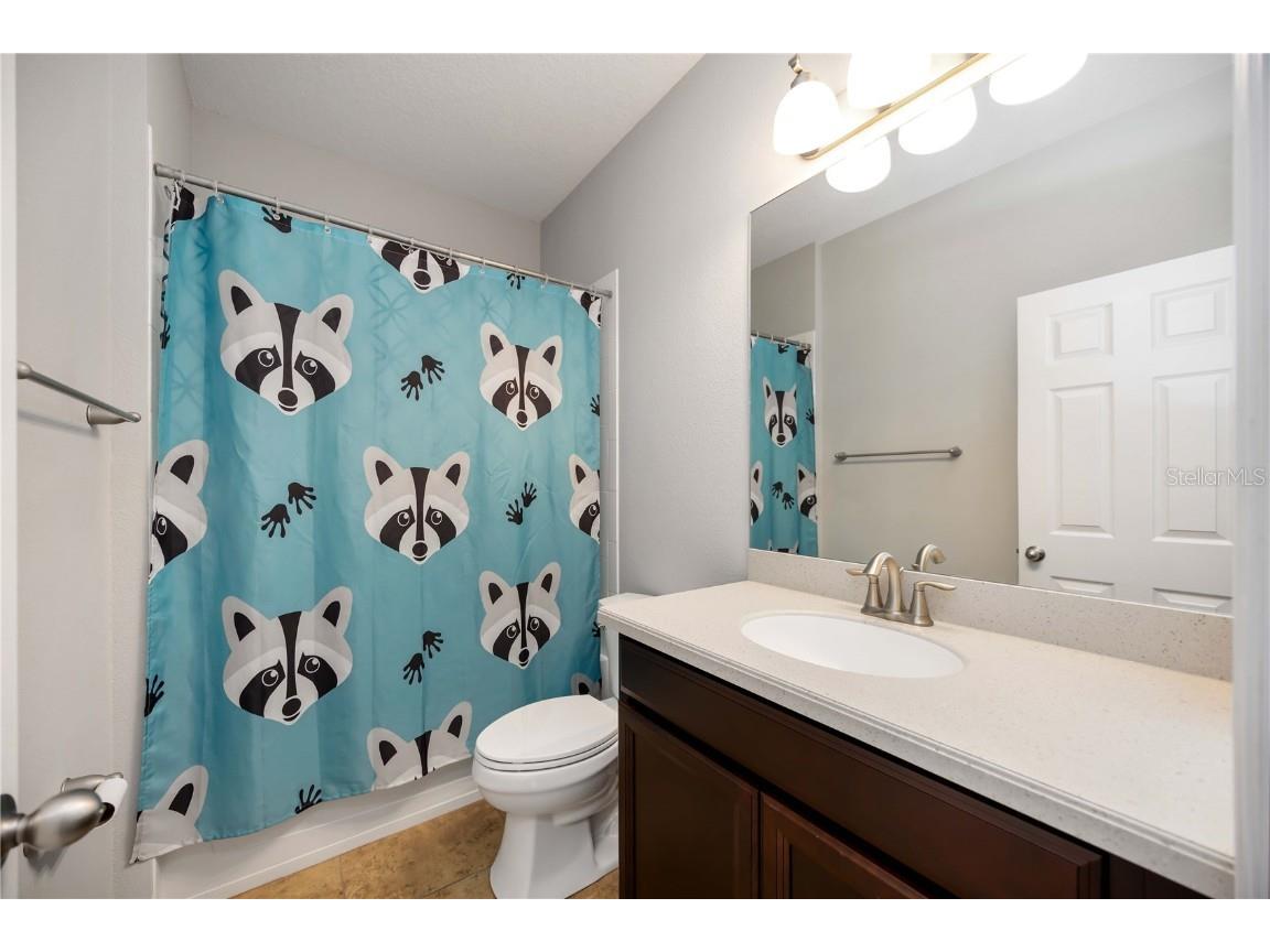 12941 Bliss Loop Bradenton FL 34211 A4660961 image46