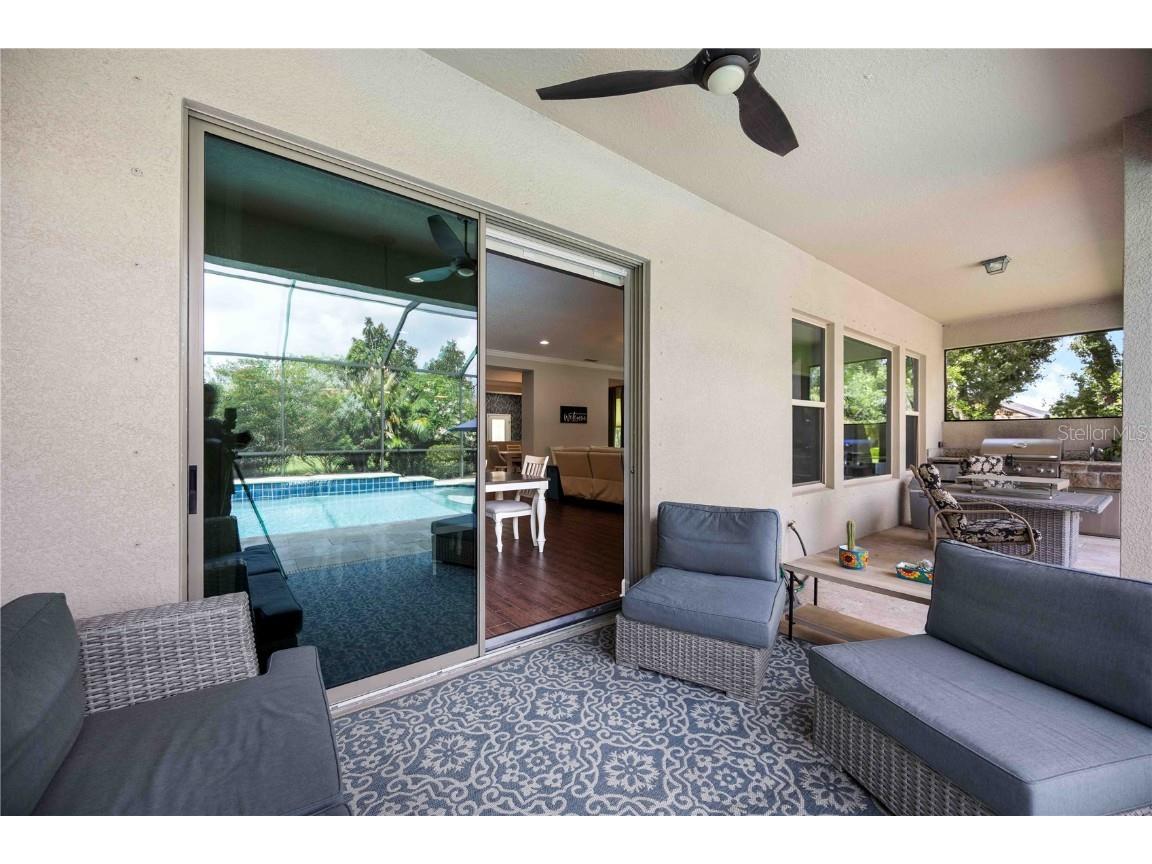 12941 Bliss Loop Bradenton FL 34211 A4660961 image47