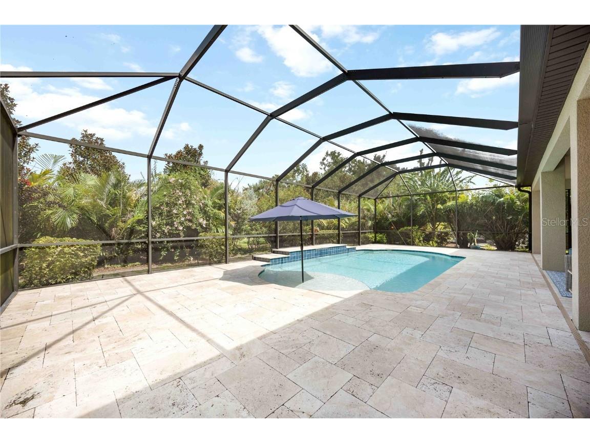 12941 Bliss Loop Bradenton FL 34211 A4660961 image48