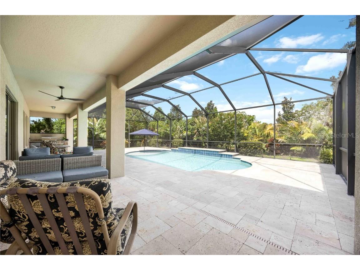 12941 Bliss Loop Bradenton FL 34211 A4660961 image49