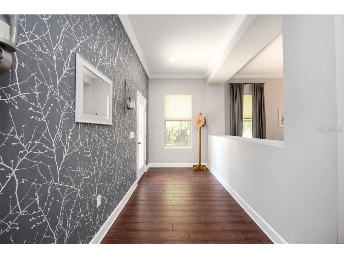 12941 Bliss Loop Bradenton FL 34211 A4660961 image5