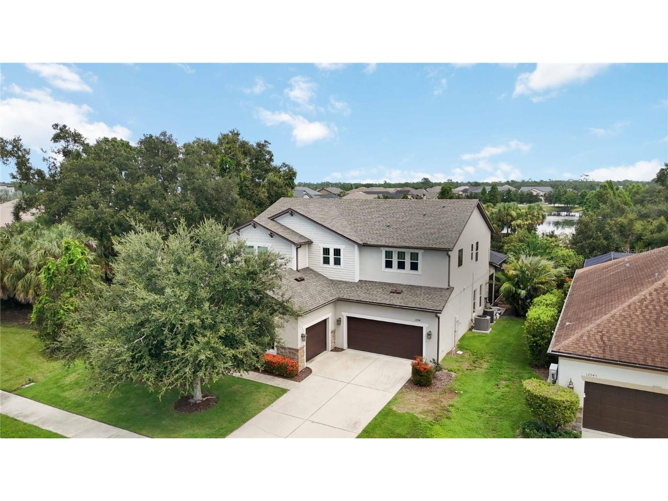 12941 Bliss Loop Bradenton FL 34211 A4660961 image50