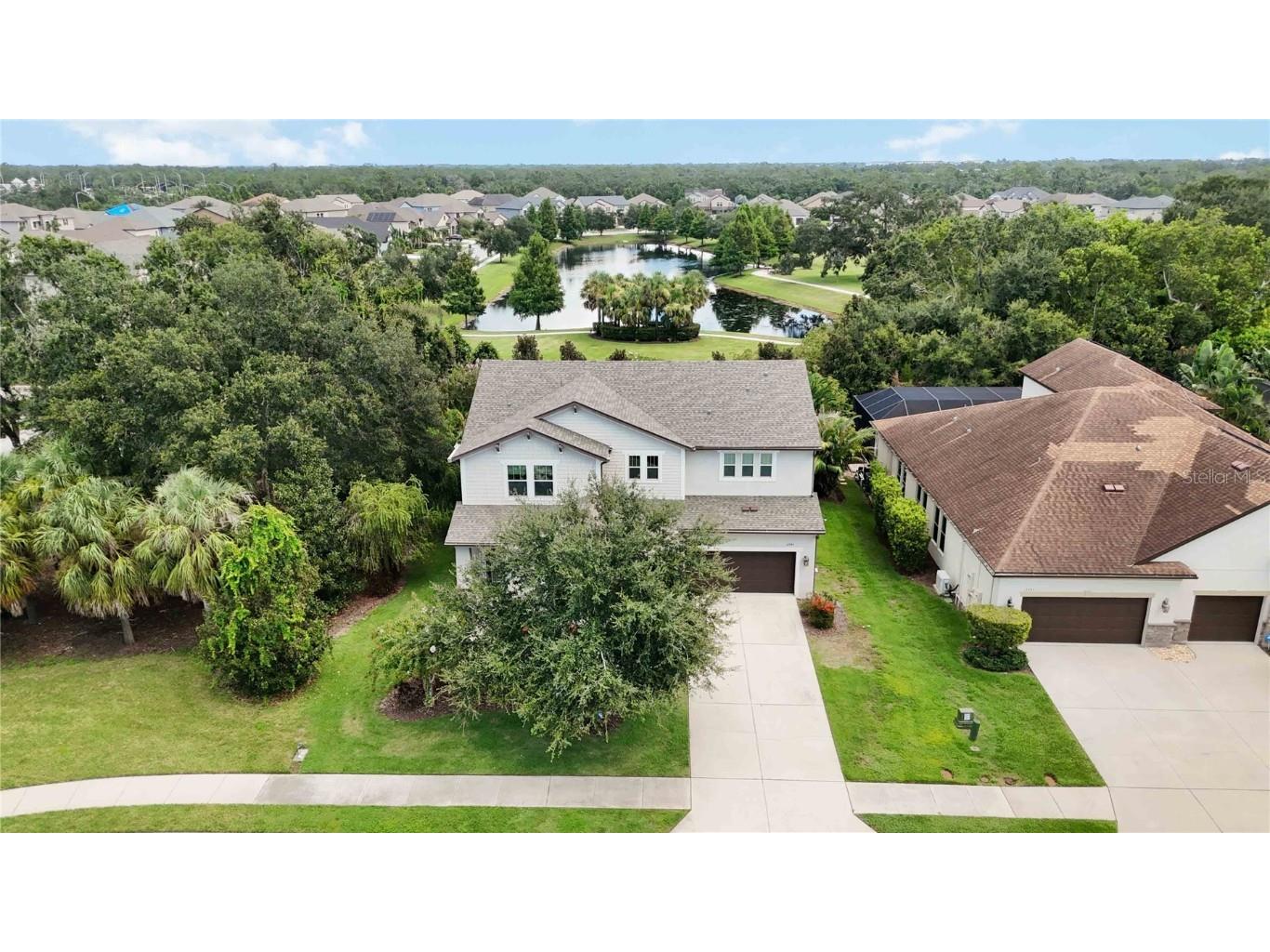 12941 Bliss Loop Bradenton FL 34211 A4660961 image51