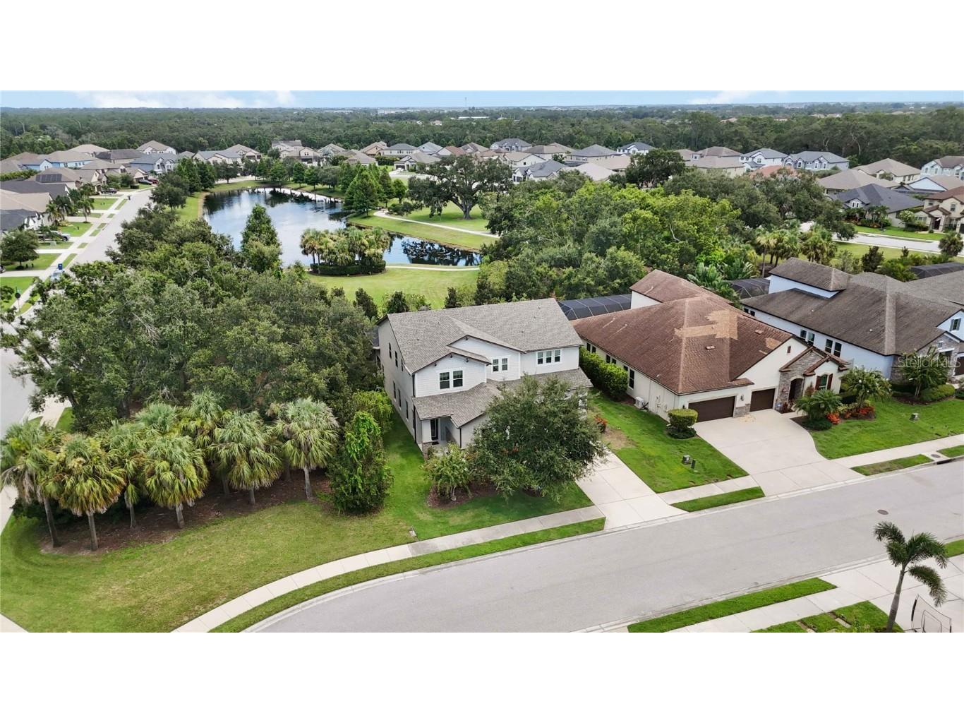 12941 Bliss Loop Bradenton FL 34211 A4660961 image52