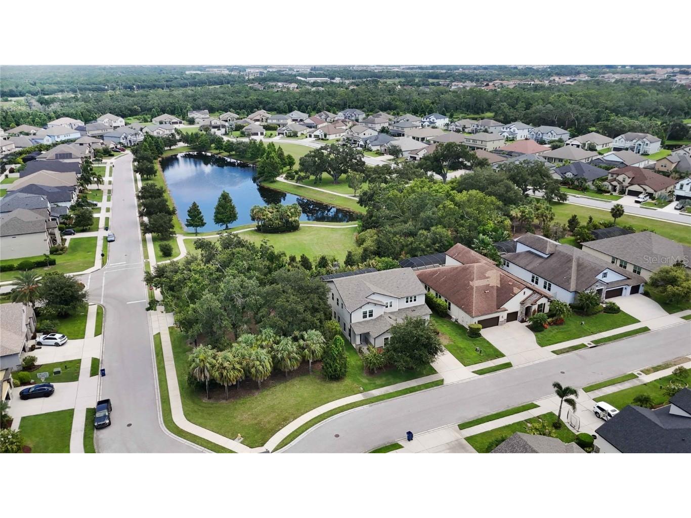 12941 Bliss Loop Bradenton FL 34211 A4660961 image53