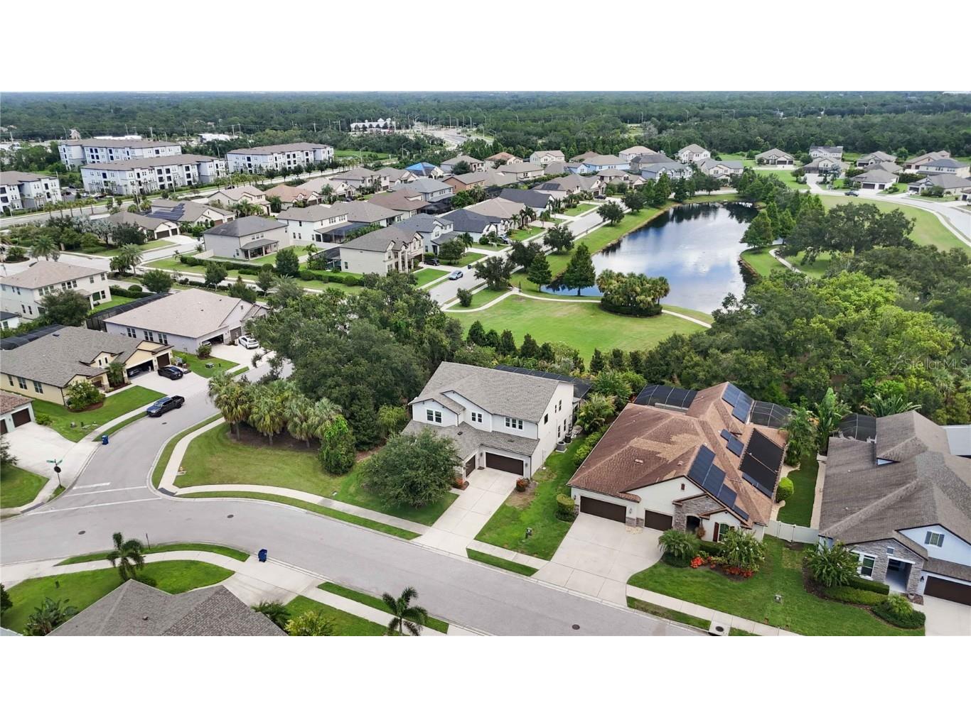 12941 Bliss Loop Bradenton FL 34211 A4660961 image54