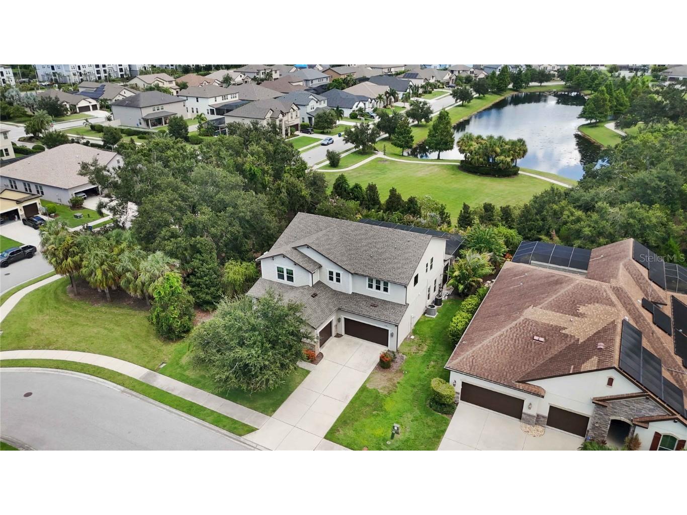 12941 Bliss Loop Bradenton FL 34211 A4660961 image55