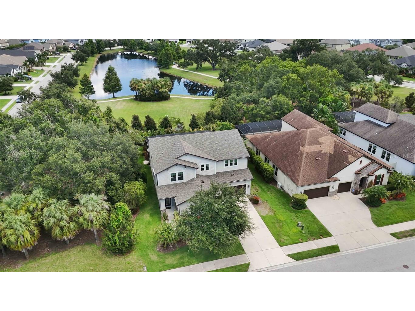 12941 Bliss Loop Bradenton FL 34211 A4660961 image56