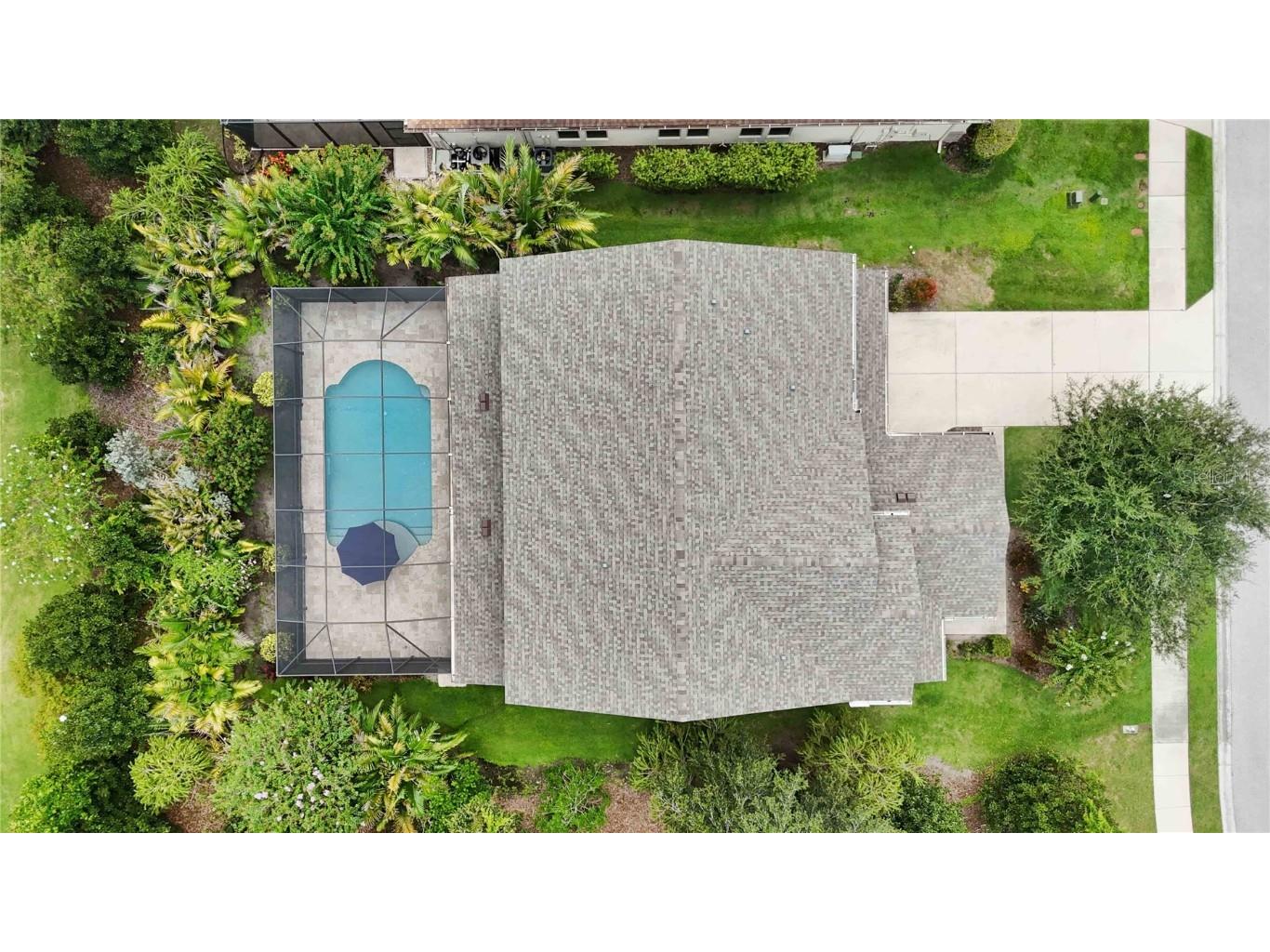 12941 Bliss Loop Bradenton FL 34211 A4660961 image57