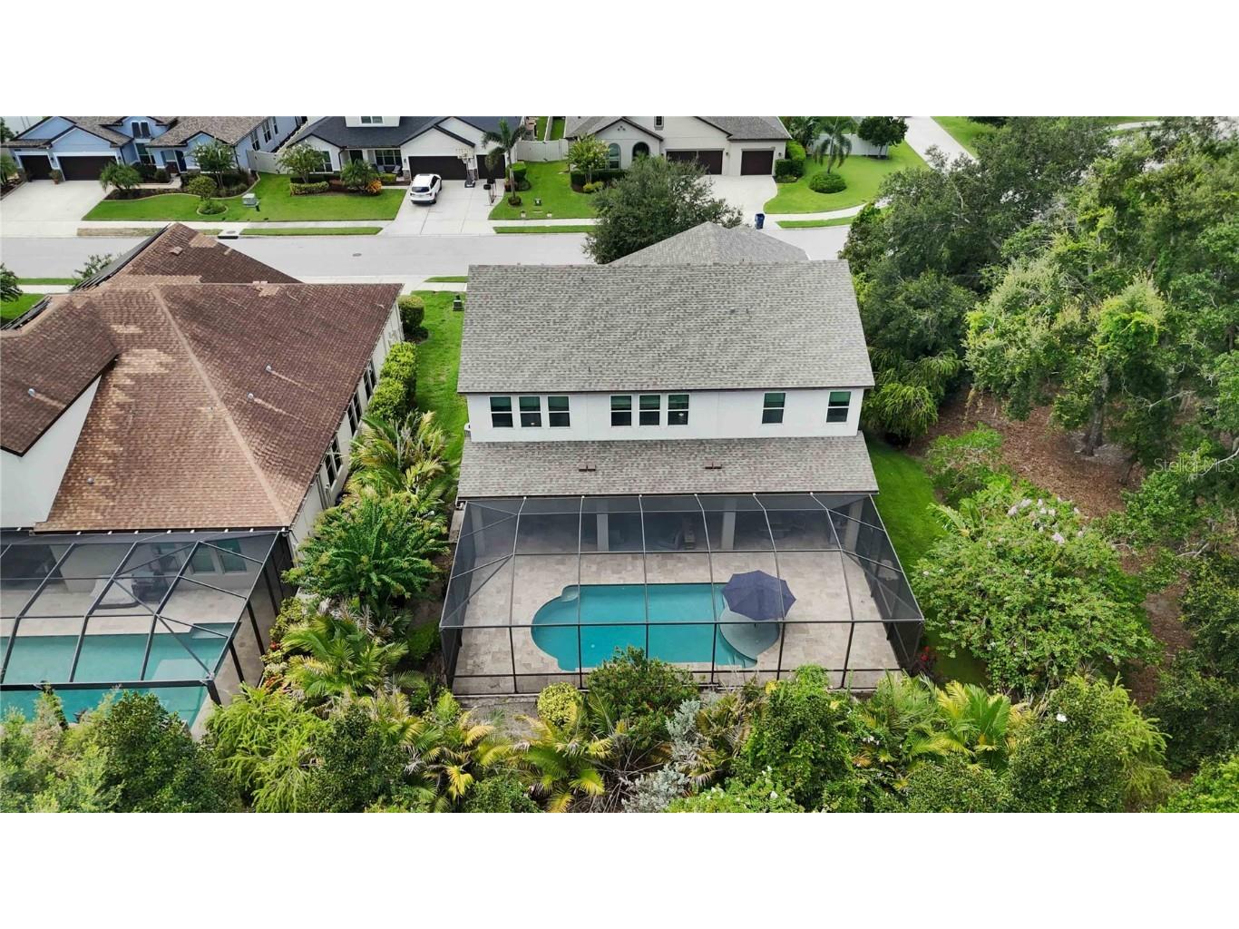 12941 Bliss Loop Bradenton FL 34211 A4660961 image58