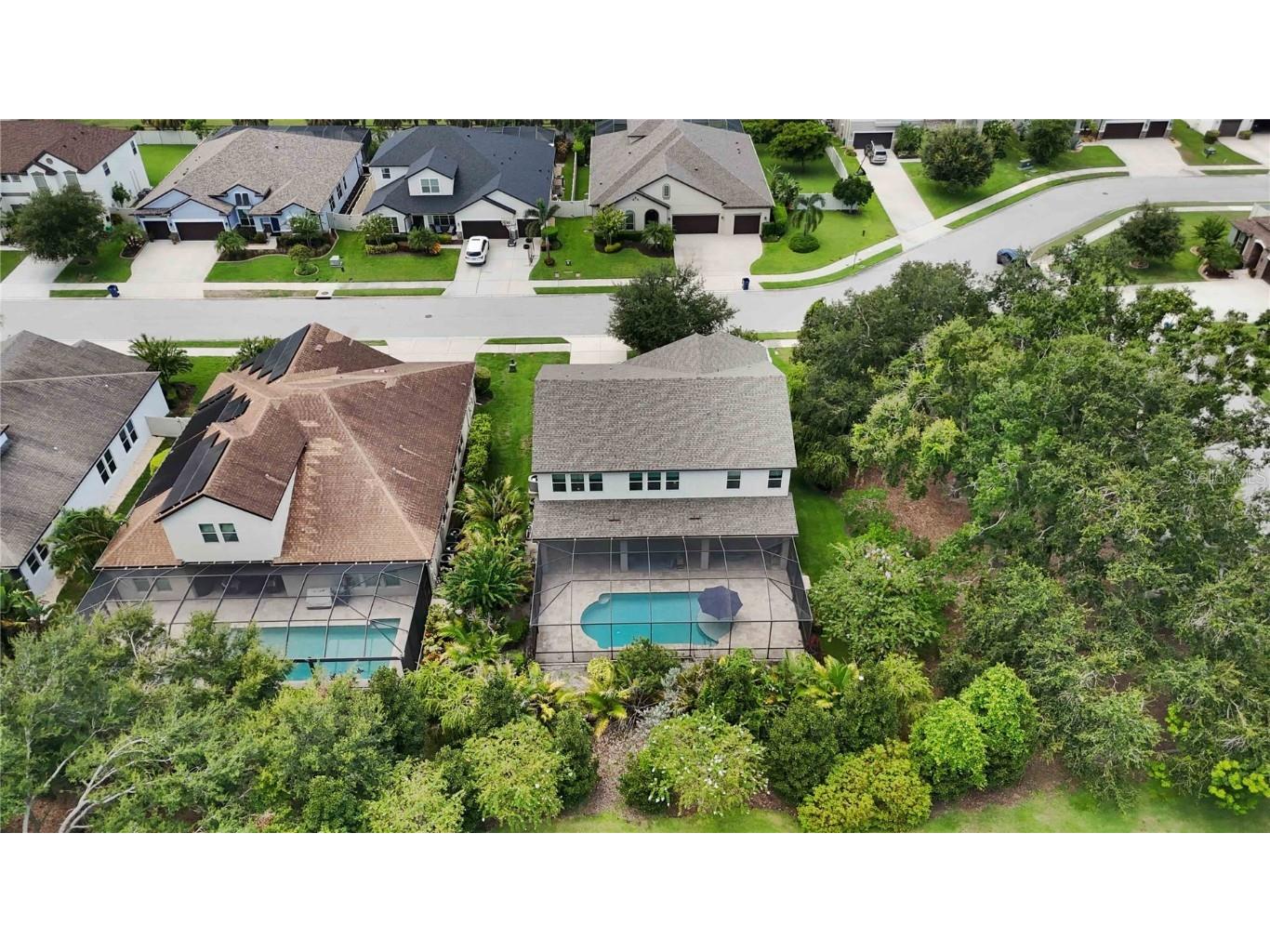 12941 Bliss Loop Bradenton FL 34211 A4660961 image59