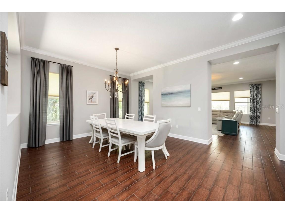 12941 Bliss Loop Bradenton FL 34211 A4660961 image6