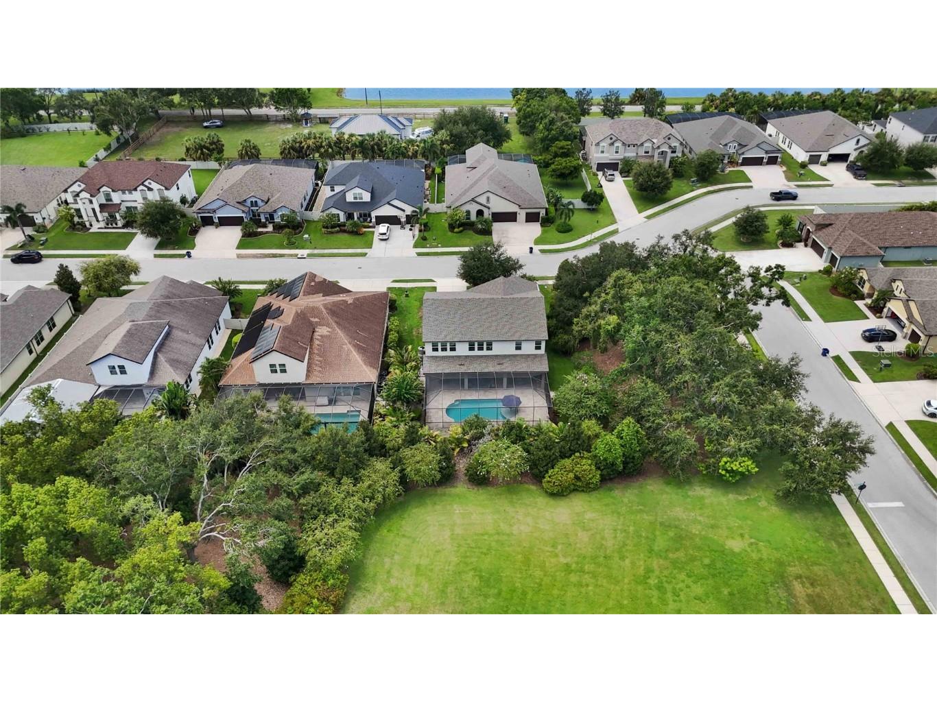 12941 Bliss Loop Bradenton FL 34211 A4660961 image60