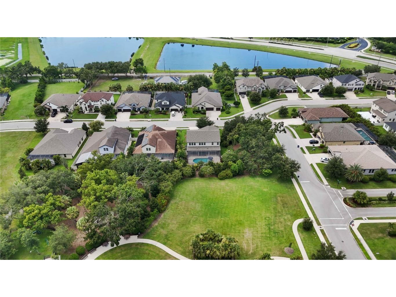 12941 Bliss Loop Bradenton FL 34211 A4660961 image61