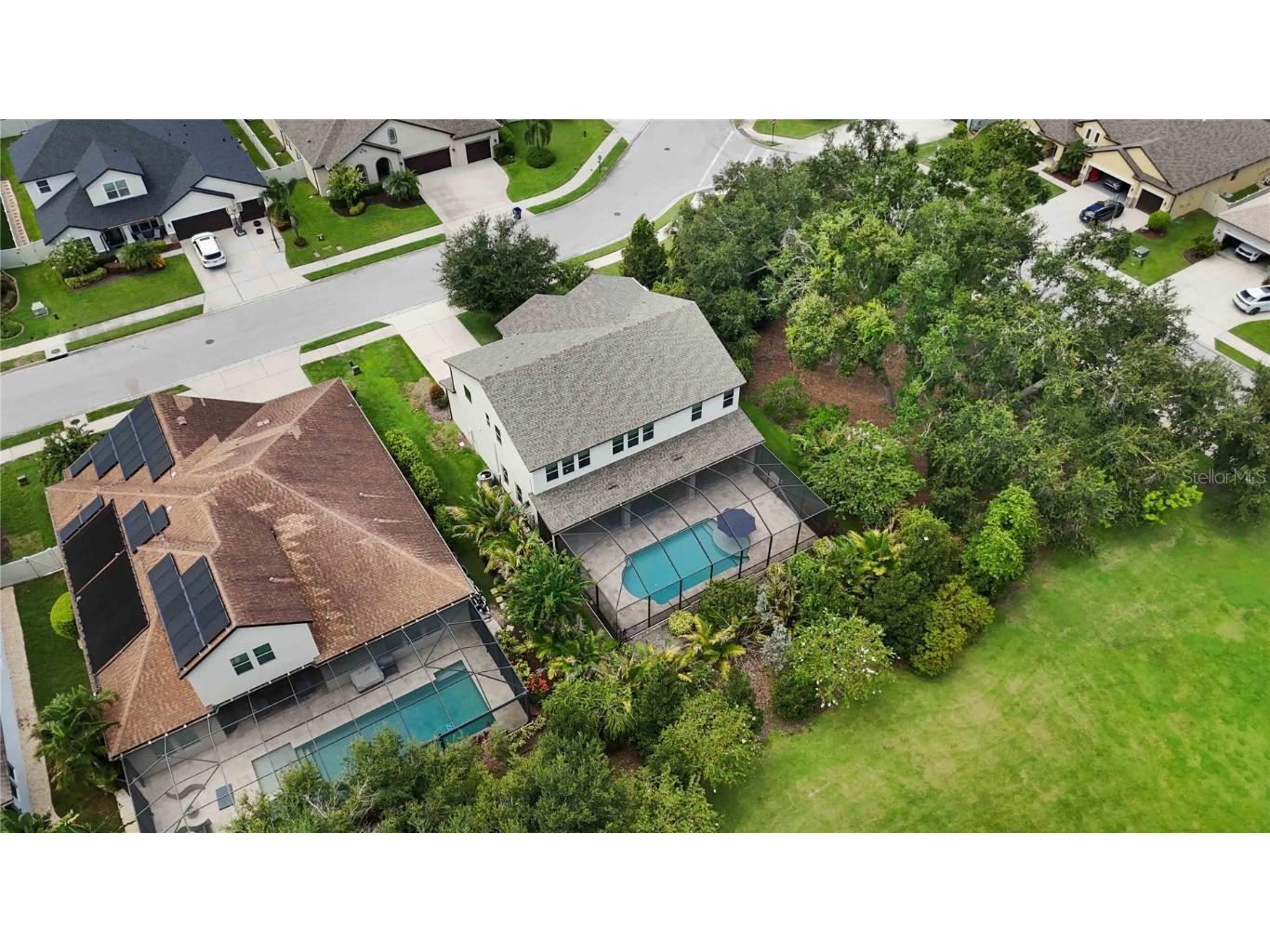 12941 Bliss Loop Bradenton FL 34211 A4660961 image62