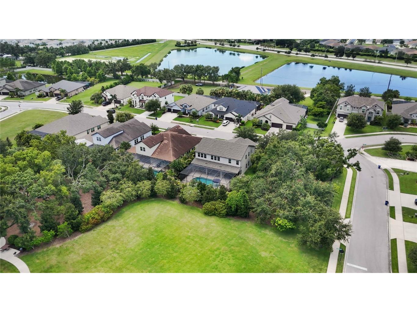 12941 Bliss Loop Bradenton FL 34211 A4660961 image63